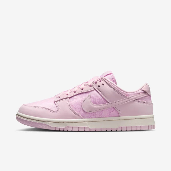 Regal Pink Dunks