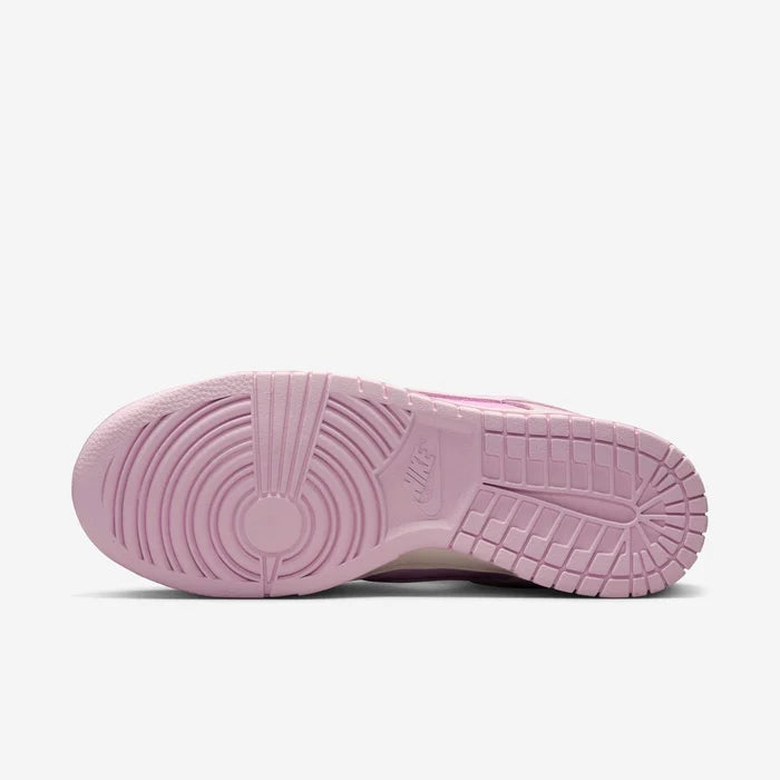 Regal Pink Dunks