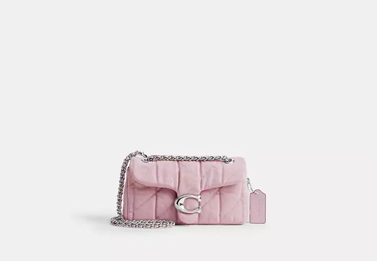 Tabby Shoulder Bag 20