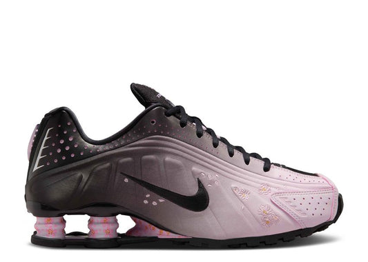 Sakura Shox R4