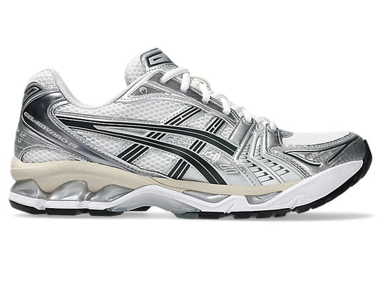 Gel-Kayano 14