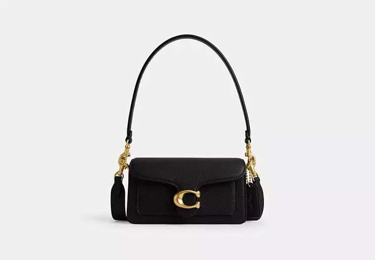Tabby Shoulder Bag 20