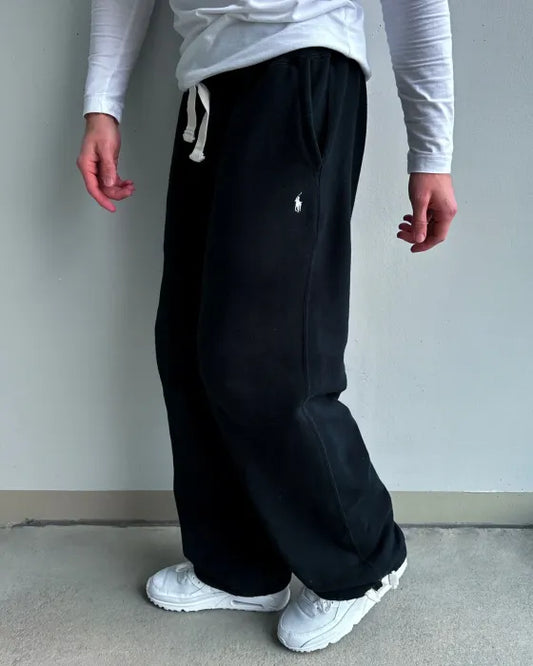 Unisex PL Baggy Pants
