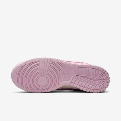 Regal Pink Dunks