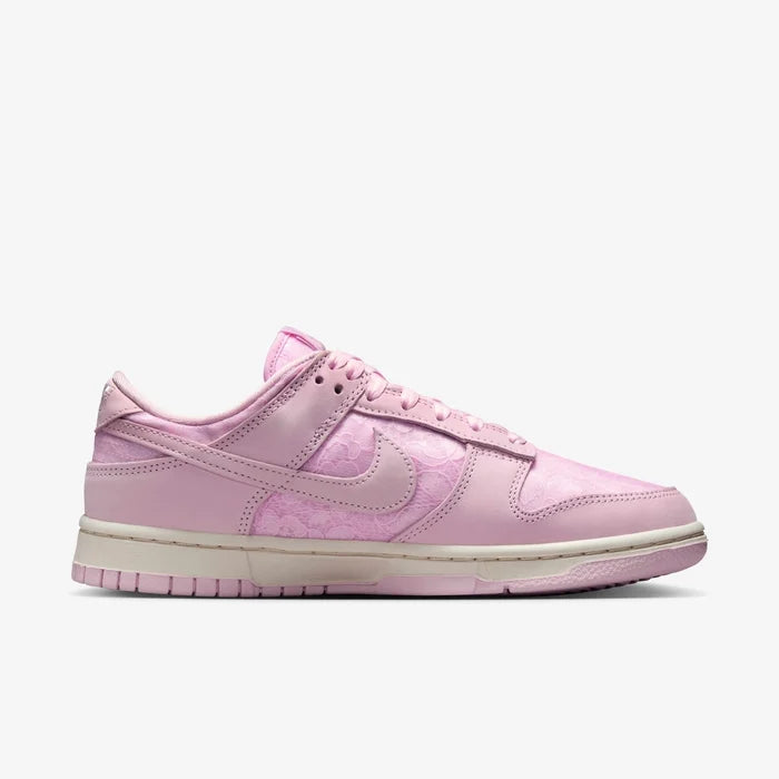 Regal Pink Dunks