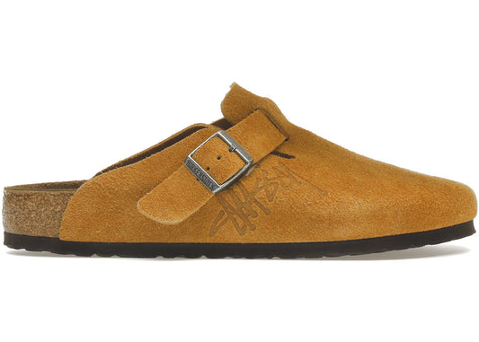 Viral Clog Shoes